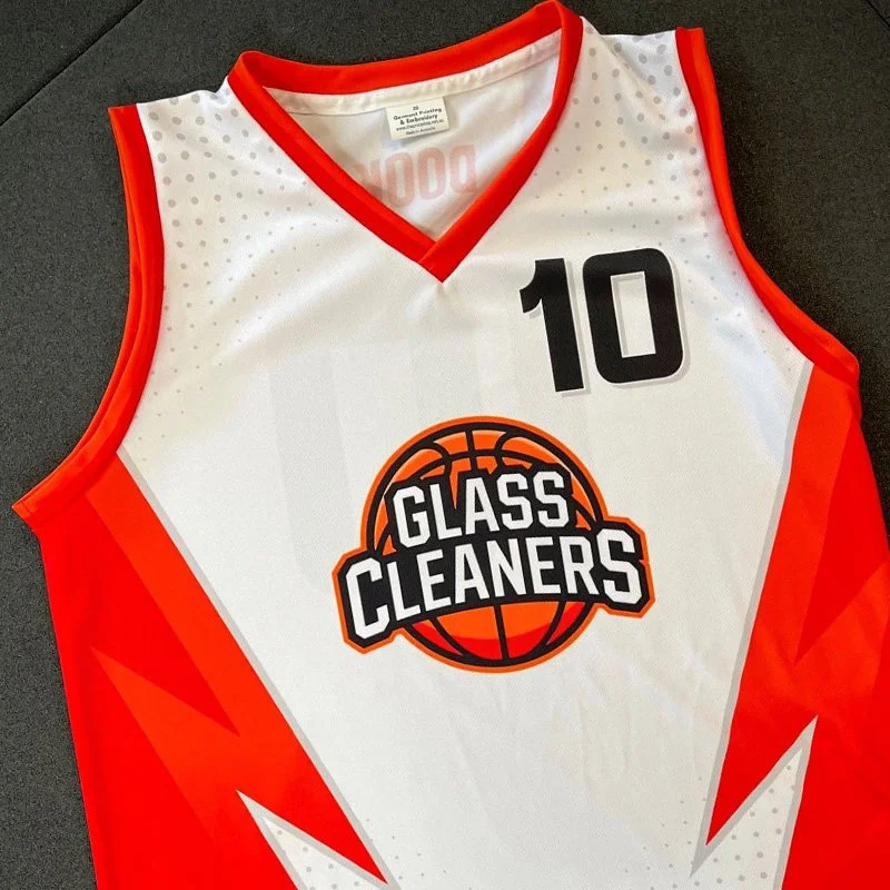 Sublimation_Web_002.jpg