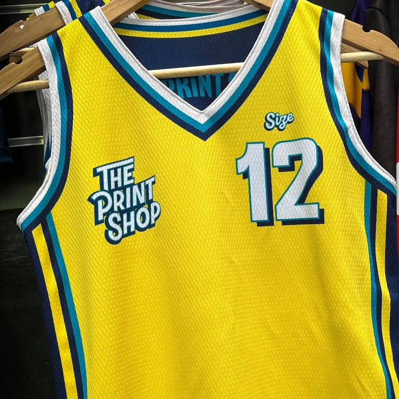 Sublimation_Web_029.jpg