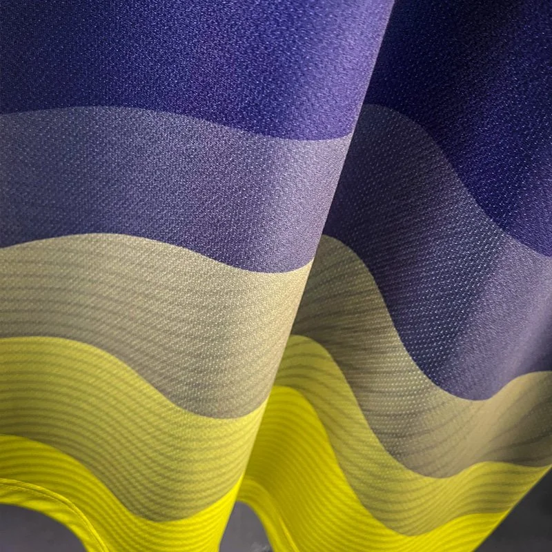 Sublimation_Web_048.jpg