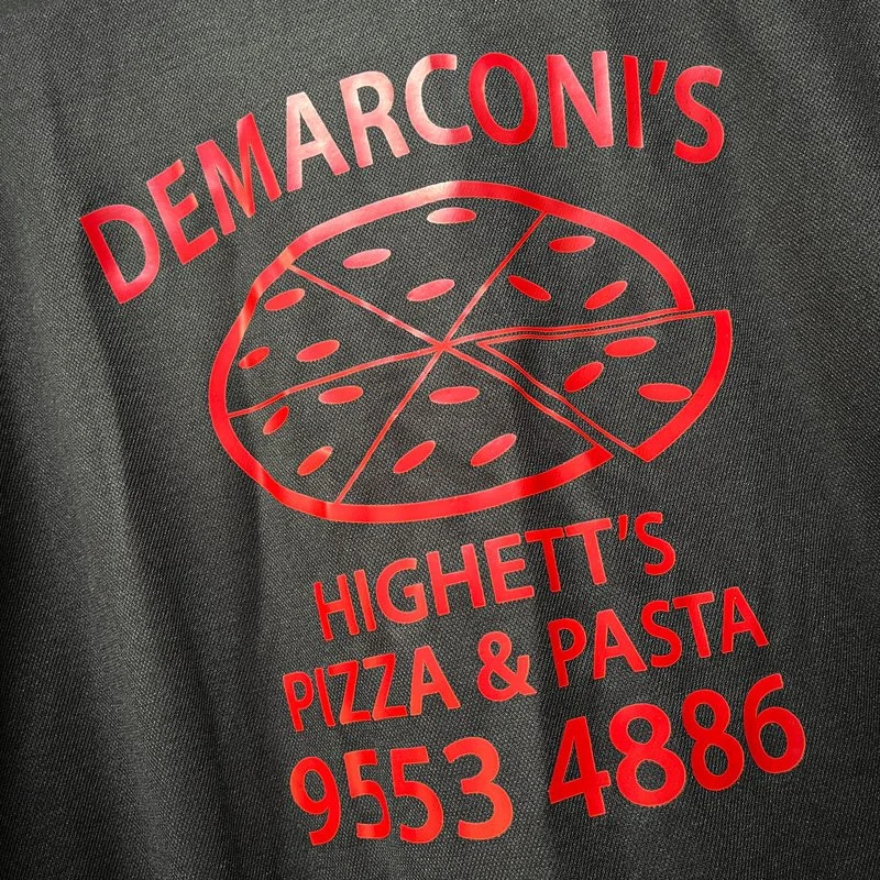 DTF_Web_019.jpg