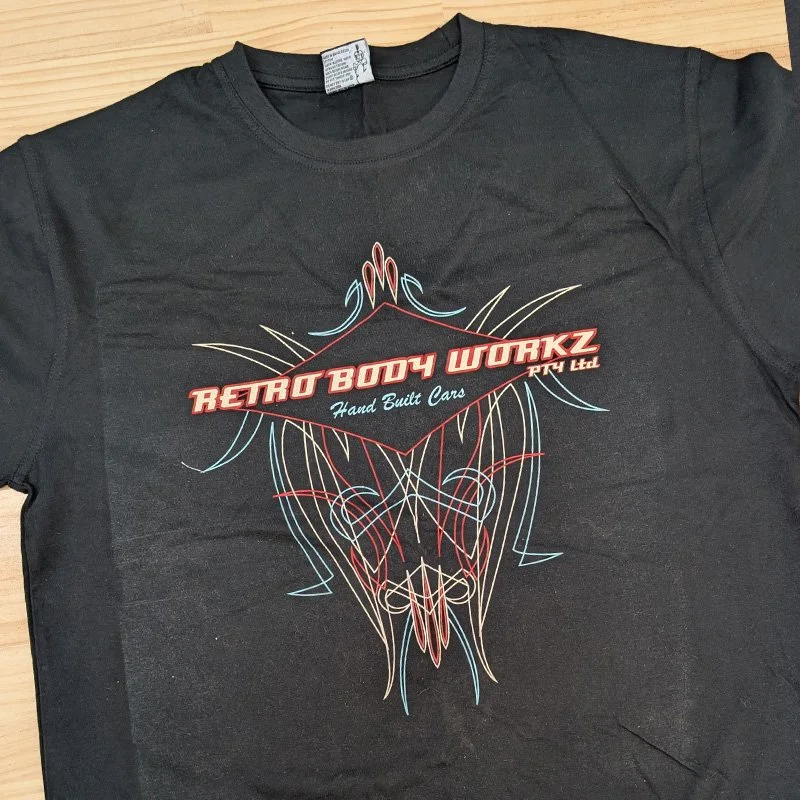 DTG_Web_003.jpg