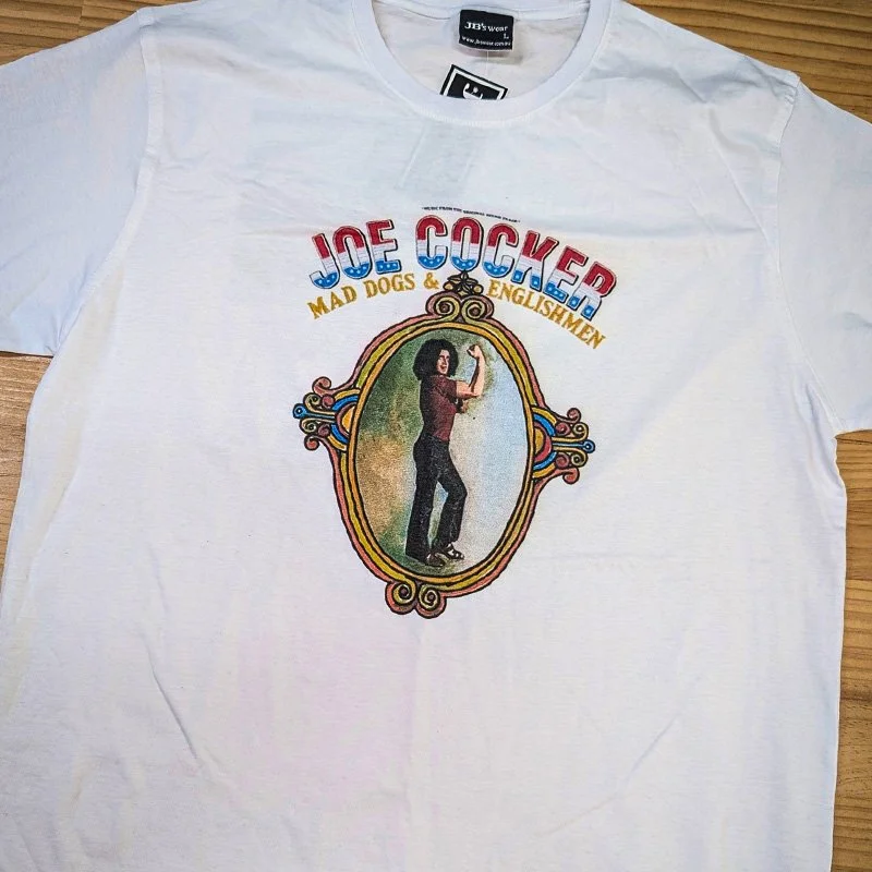 DTG_Web_001.jpg