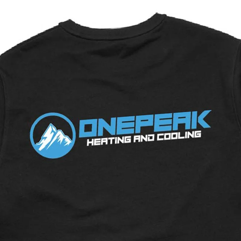 DTF_Web_008.jpg
