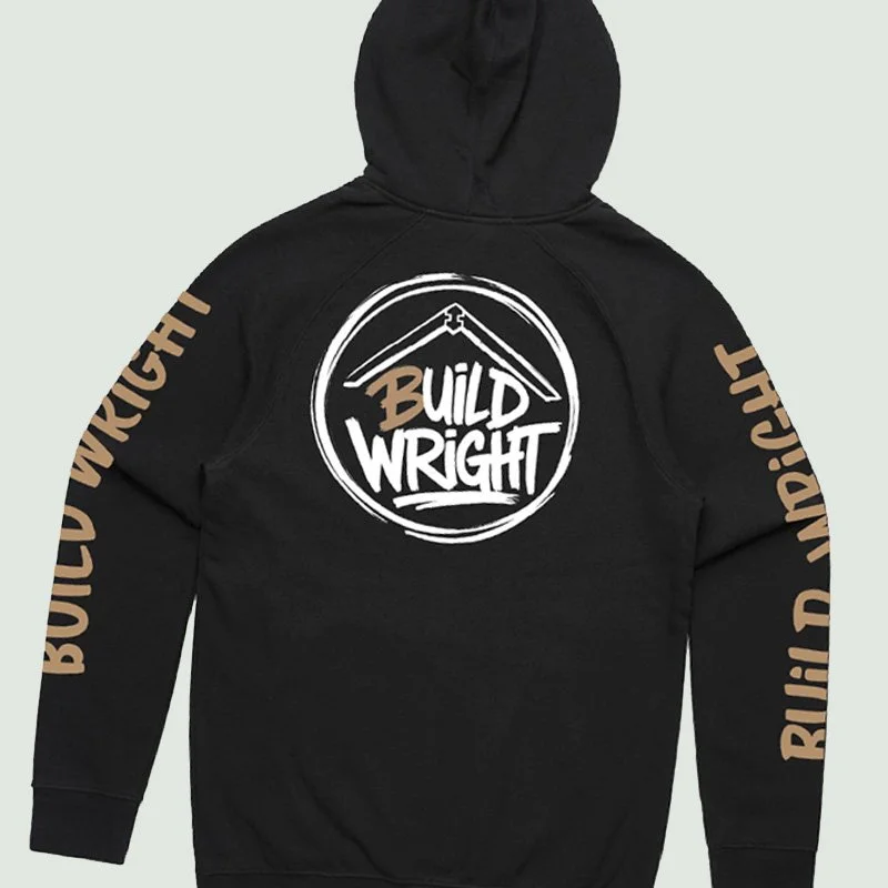 DTF_Web_014.jpg