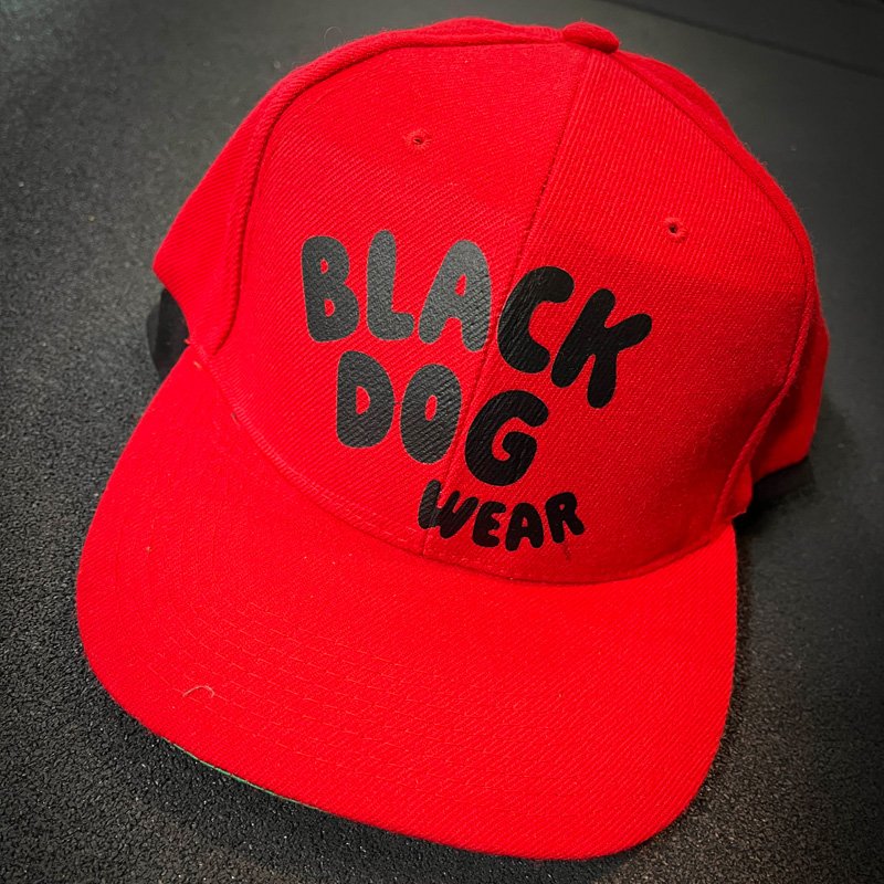 DTF_Web_026.jpg