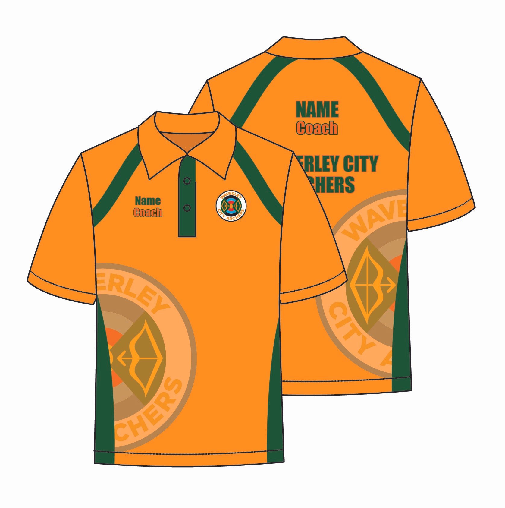 Waverly City Archers Coaches Polo Thumb BBSGVN.jpg