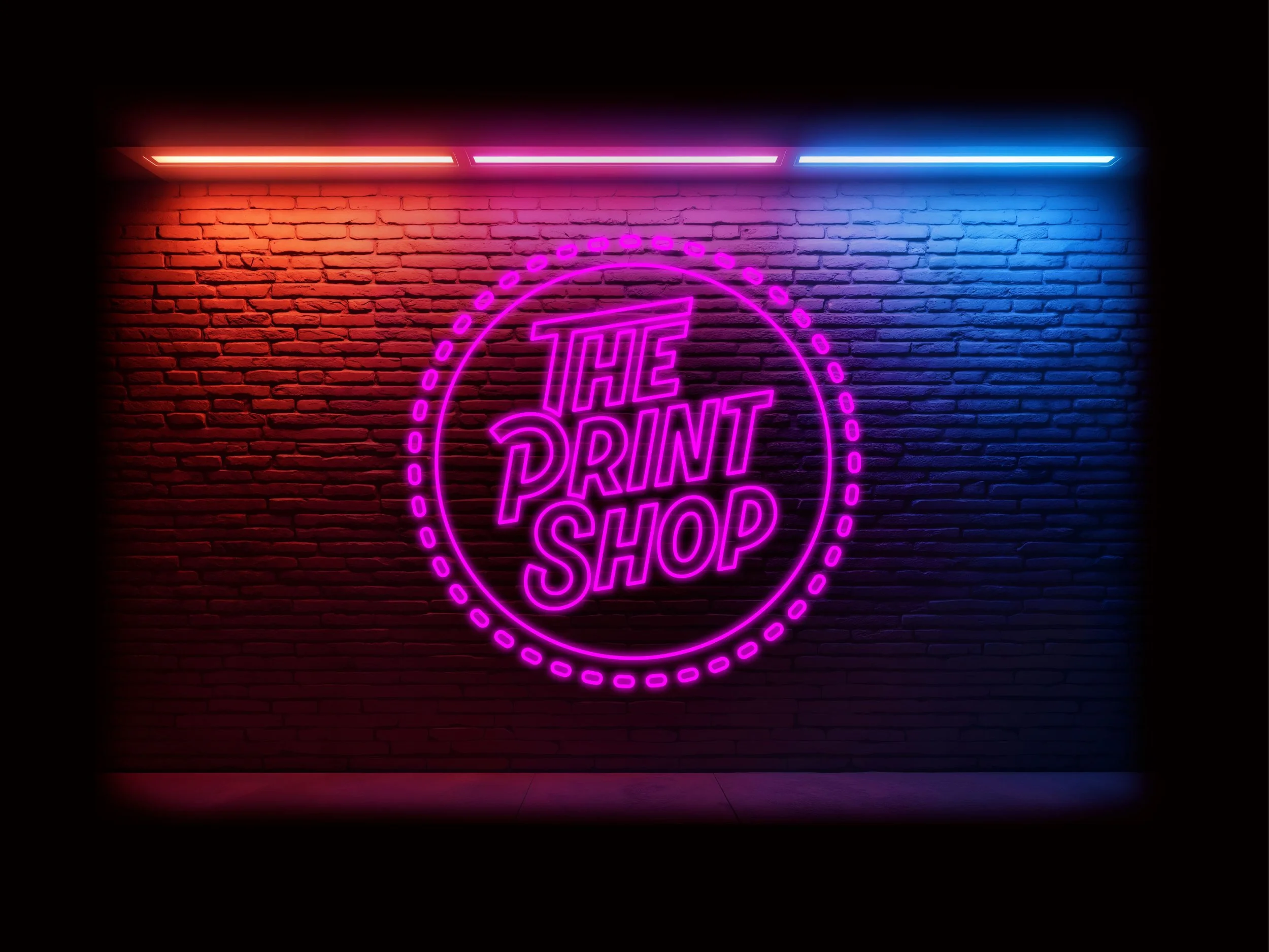 TPS Neon Signage Banner Web.jpg