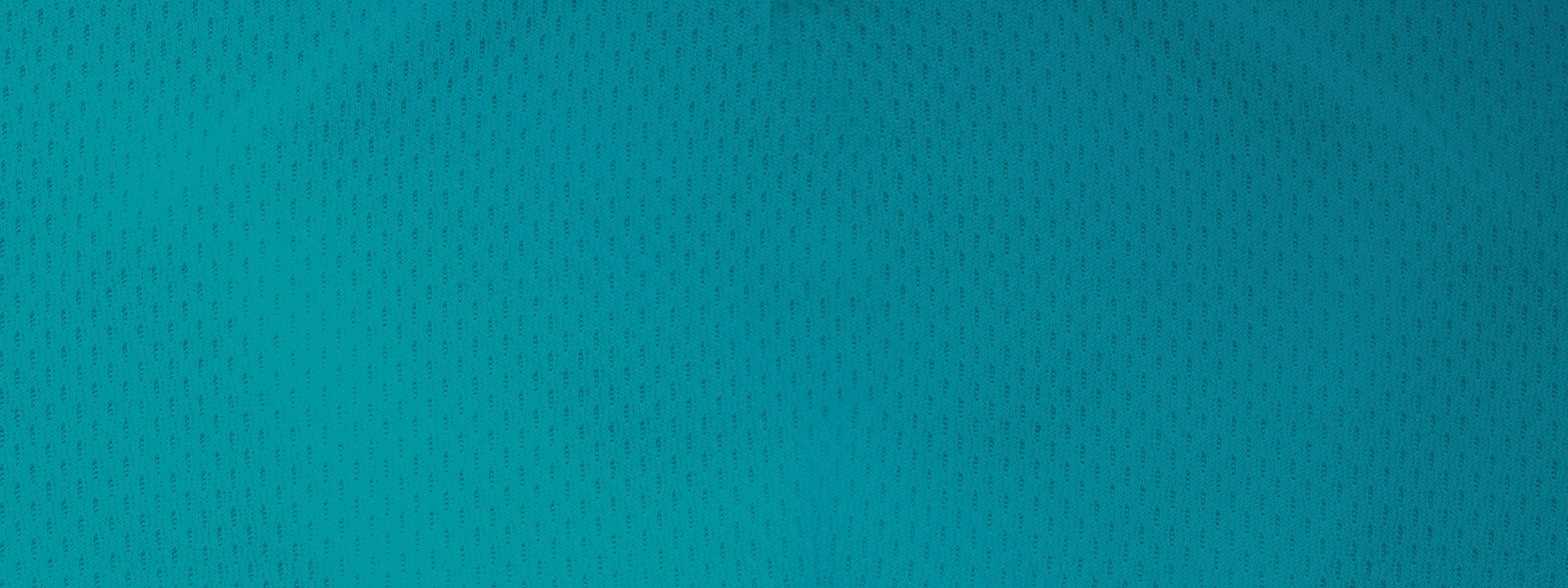 TPS-main-home-animation-6.gif