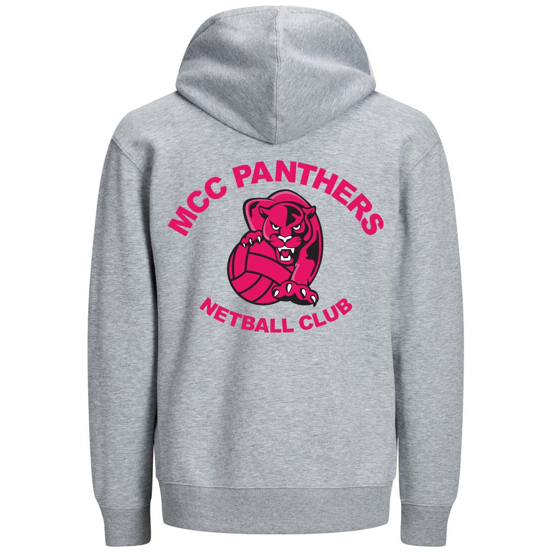 MCC Panthers Hoodie-Back.jpg