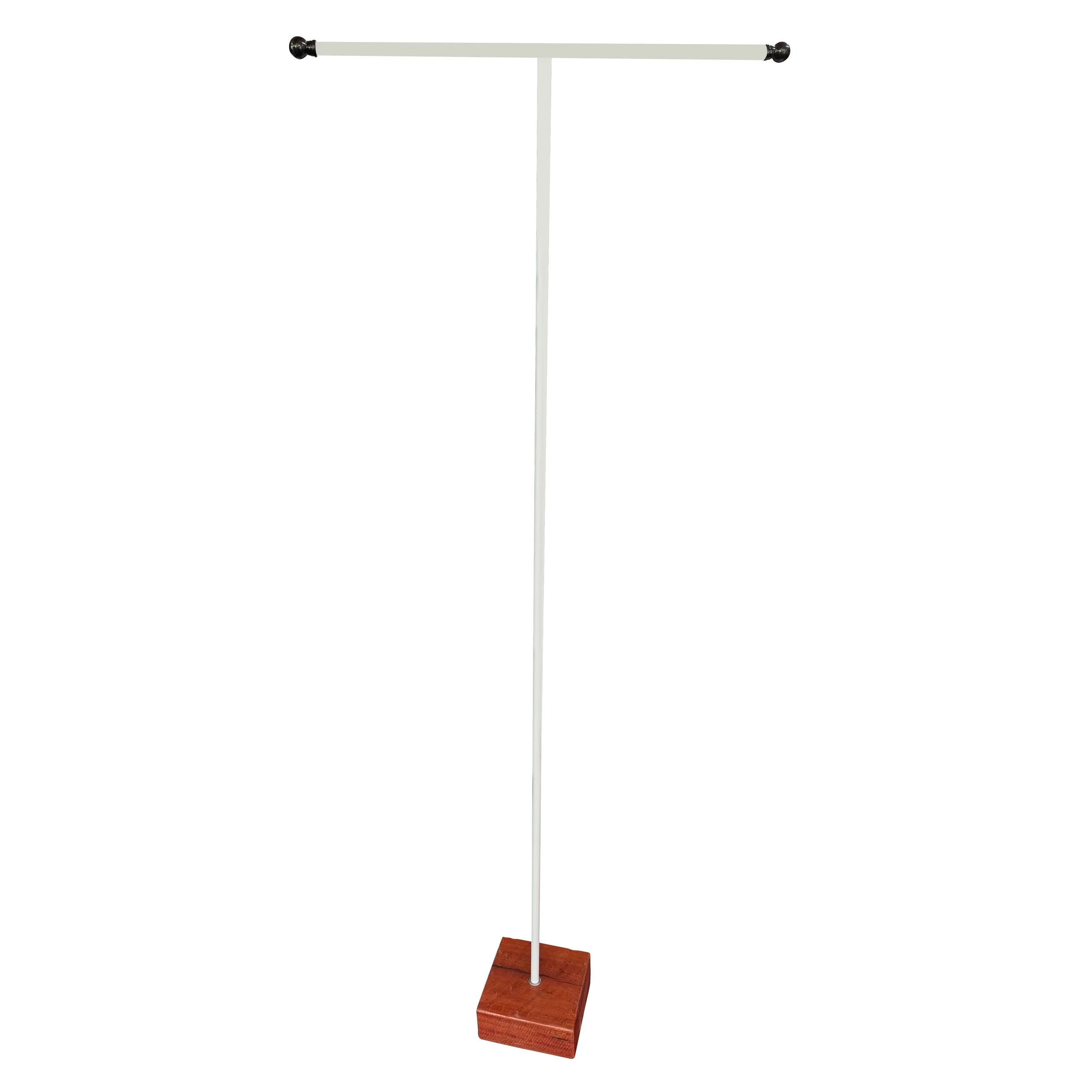 St Vincent Banner-Stand.jpg