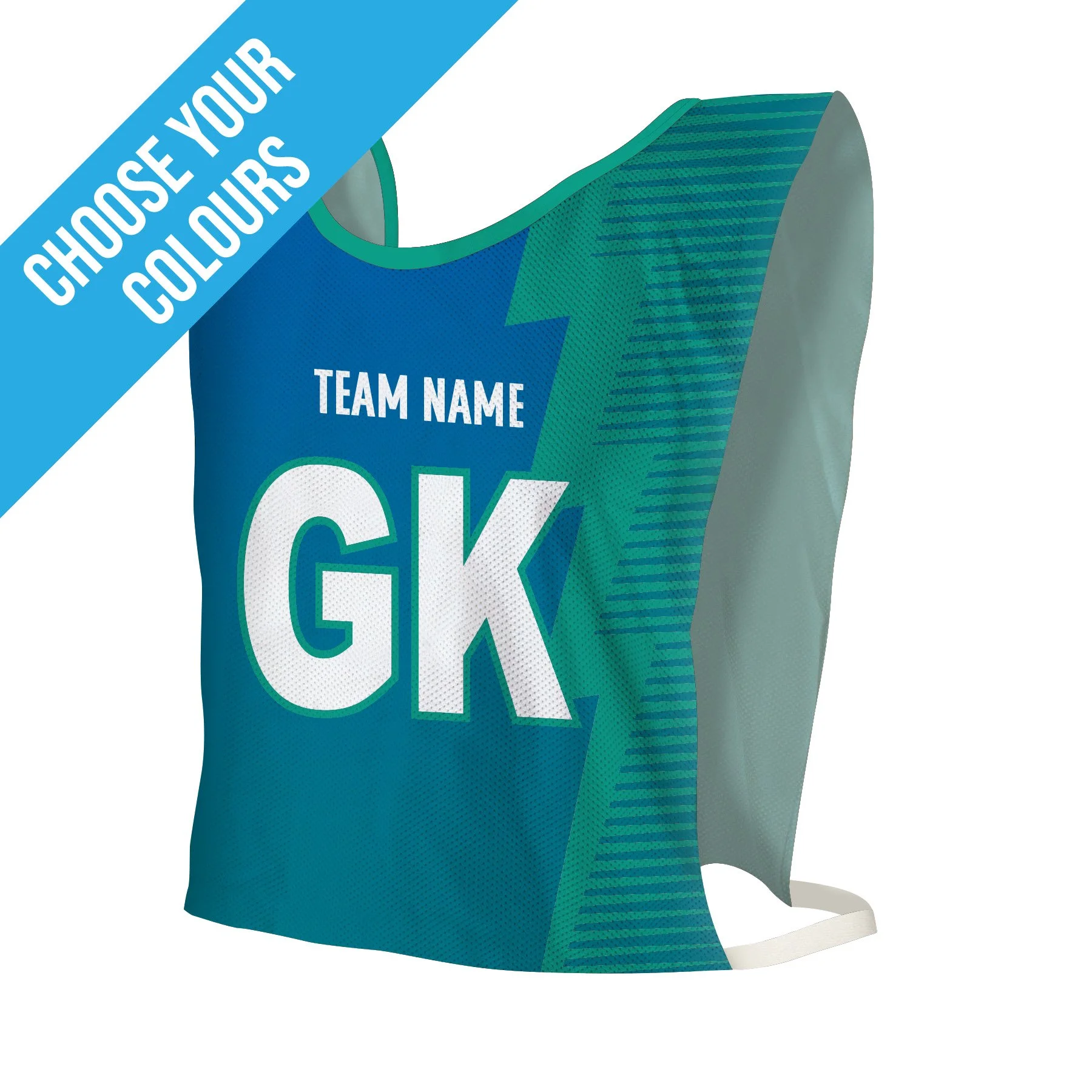 Netball Bib Design -Strikefast Teal-Royal-Turquoise.jpg