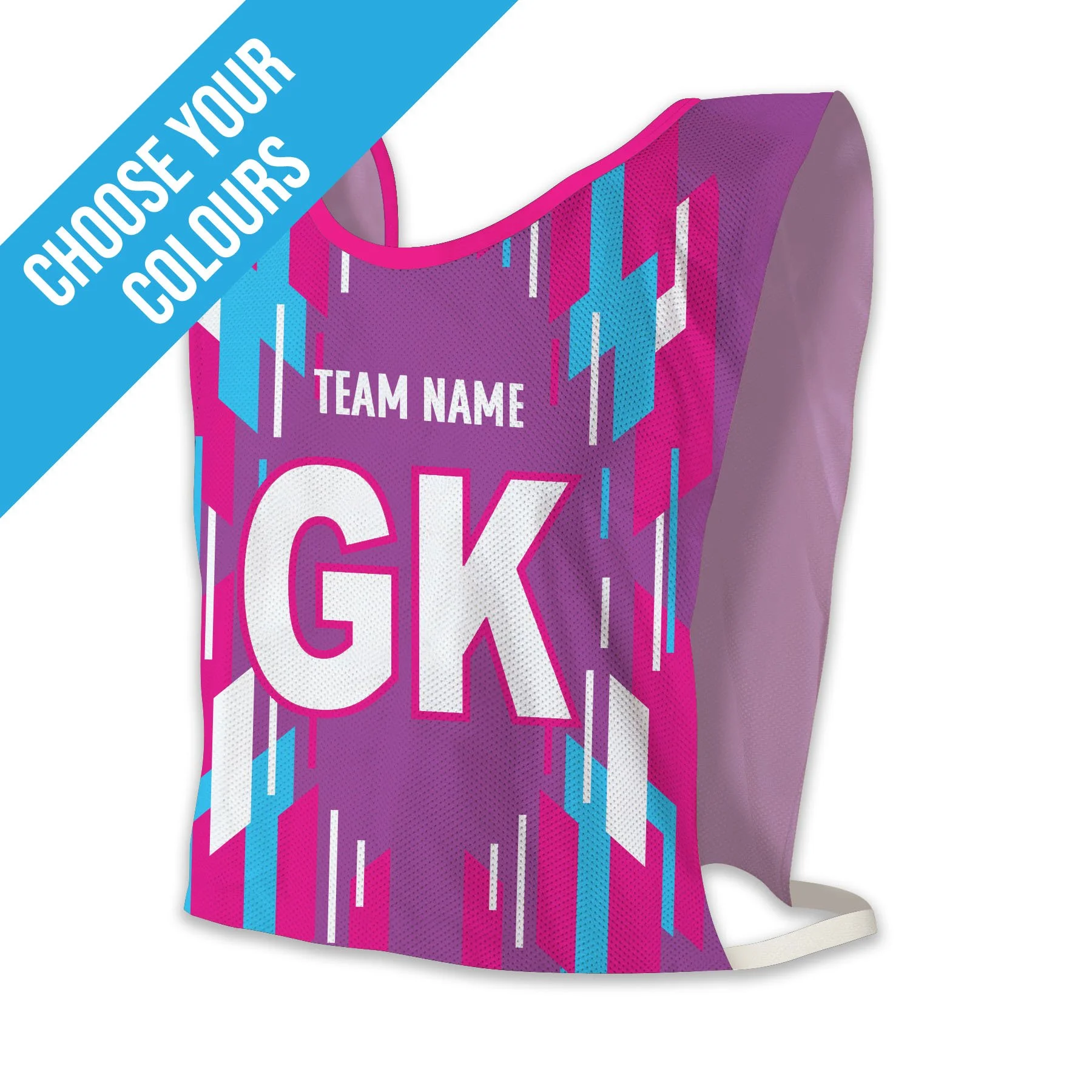 Netball-Bib-Zoom.jpg