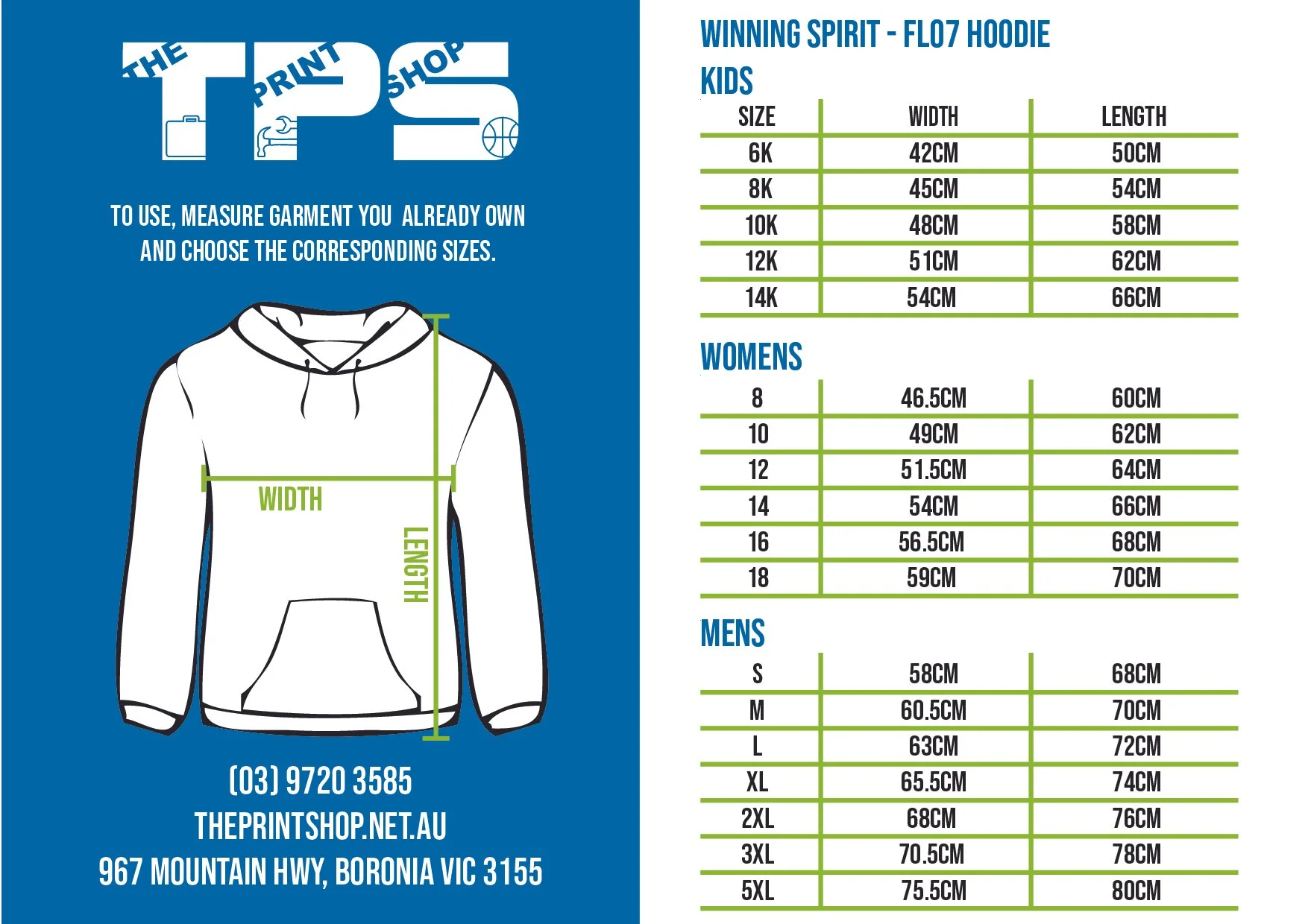 Champion Hoodie Xl Hoodie Size Chart Shirt Deals Champion Youth T