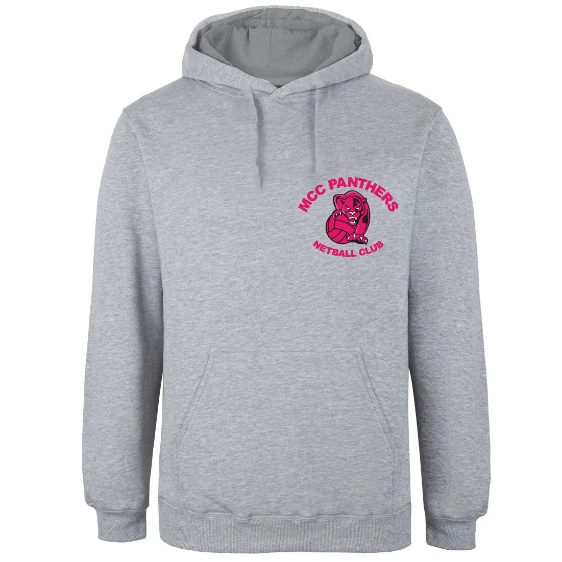 MCC Panthers Hoodie 2.jpg