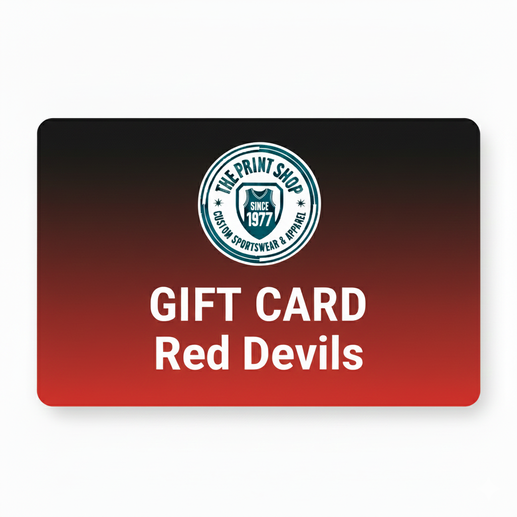Red Devils - Gift Card.png