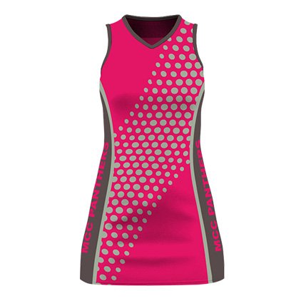 Netball Dress Template.jpg