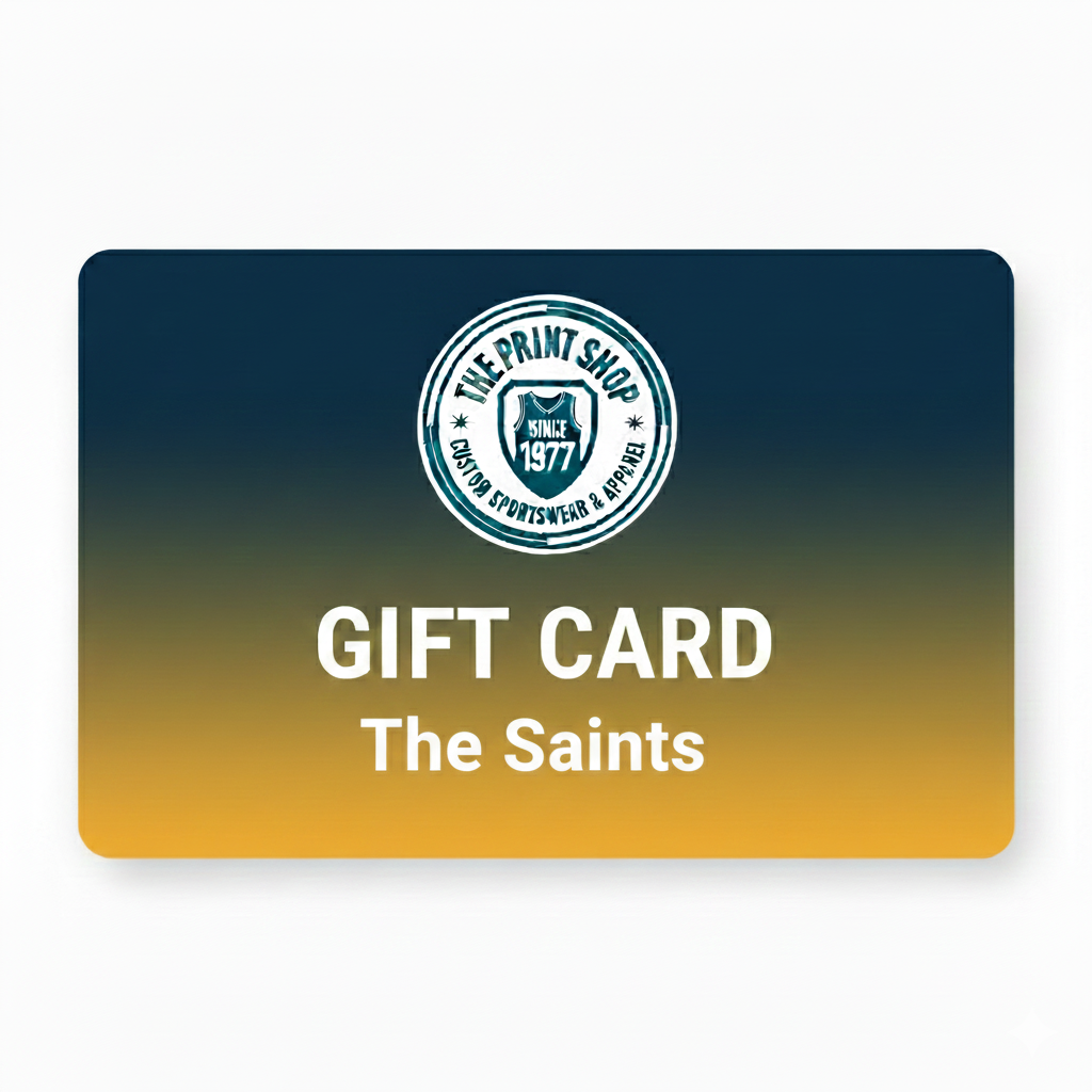 St Thomas Willoughby - Gift Card.png