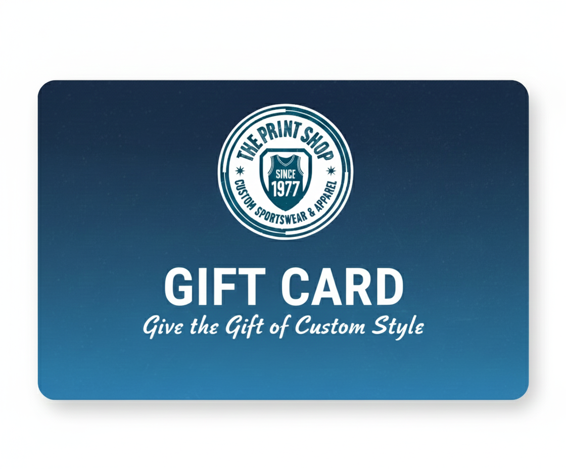 The Print Shop - Gift Card.png