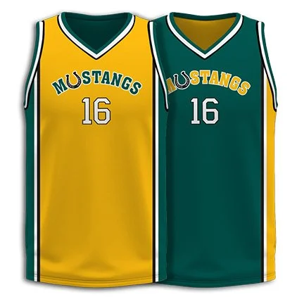 Mustangs-Reversible-Singlet.jpg