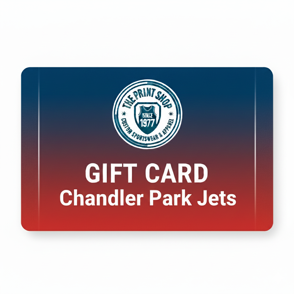 Chandler Park Jets.png