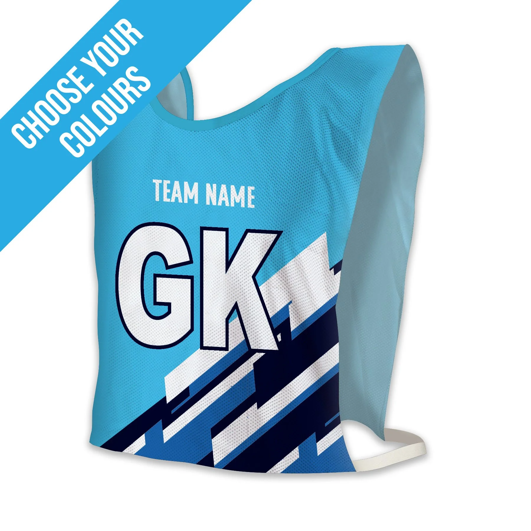 Netball Bib Design -Shards Sky-Royal-Navy.jpg