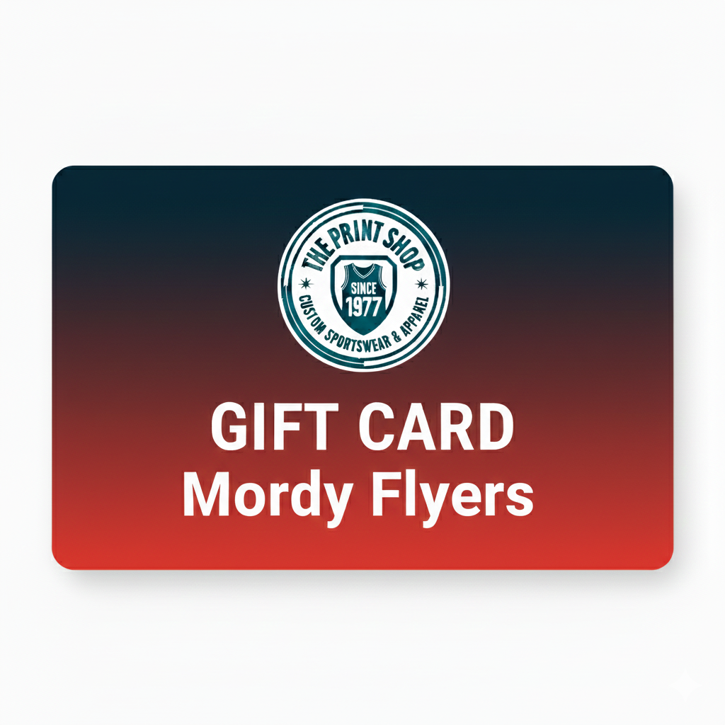 Mordy Flyers - Gift Card.png