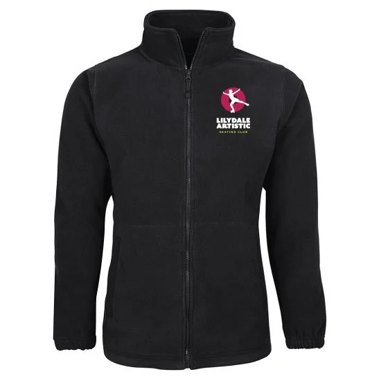 LASC Men's Fleece Thumb 3FJ.jpg