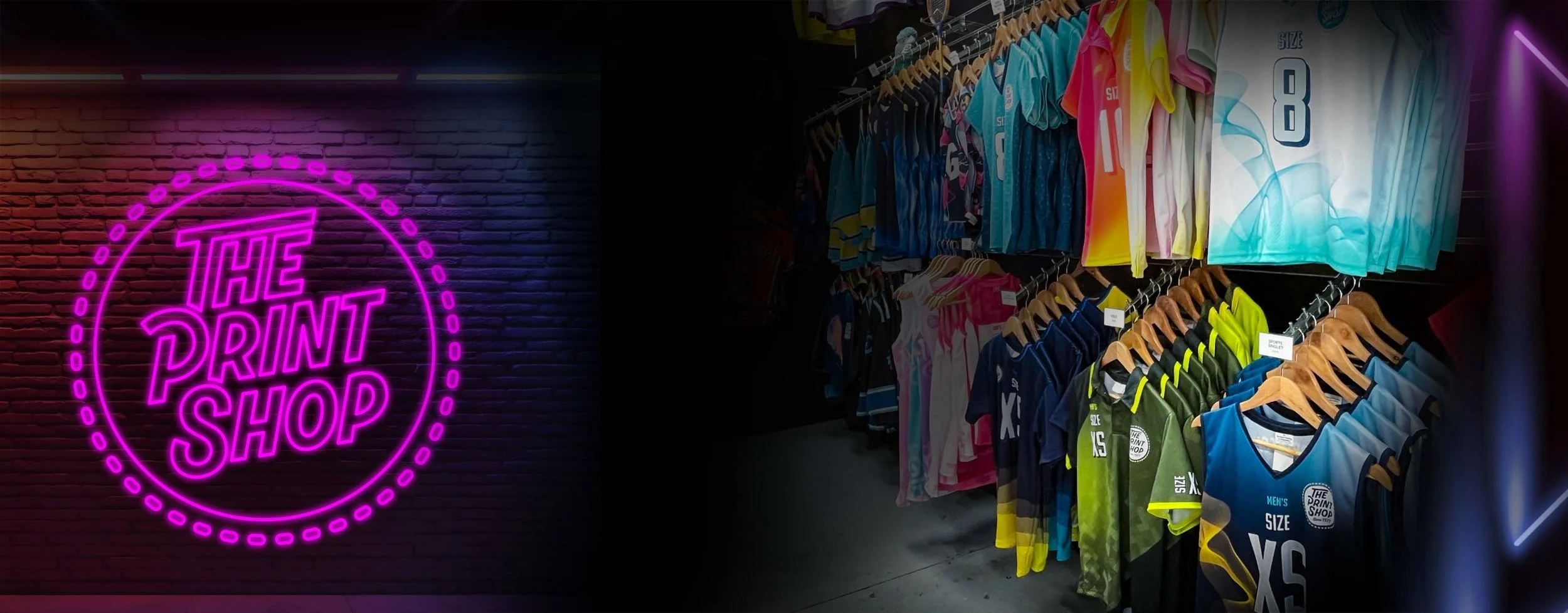 Web Cover Image 2026.jpg