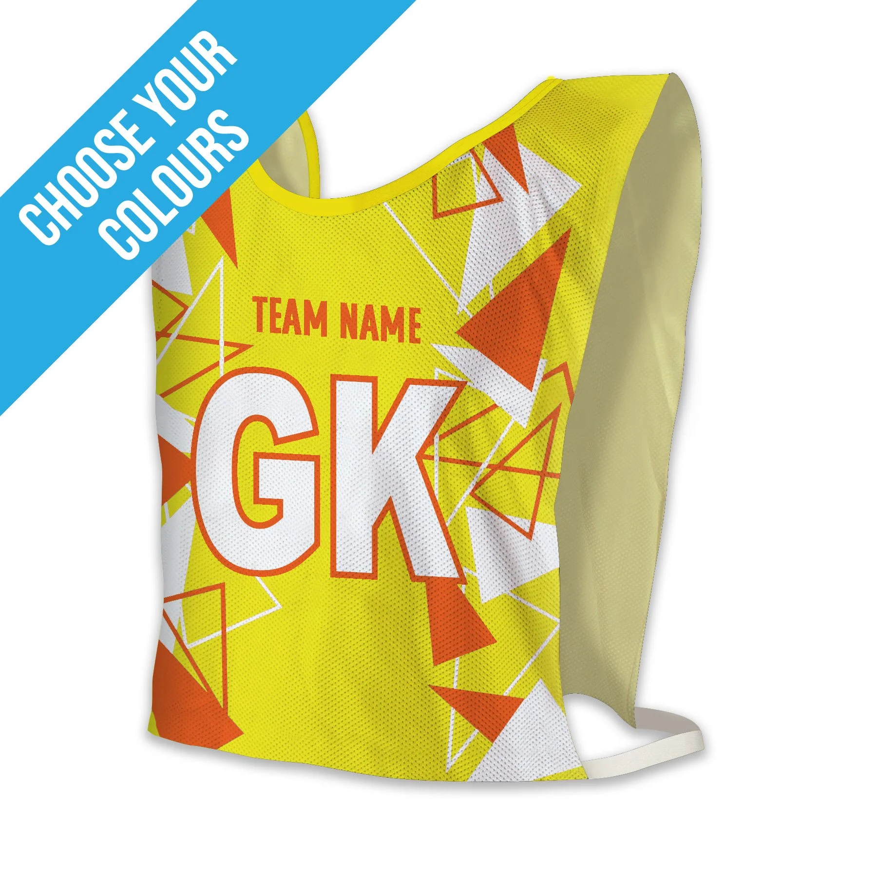 Netball Bib Design -Angles Yellow-Orange-White.jpg