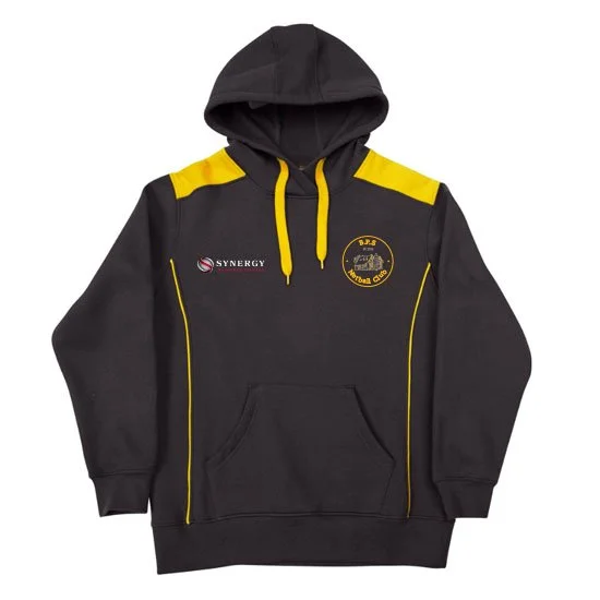 Blackburn Primary Netball Hoodie FL19.jpg