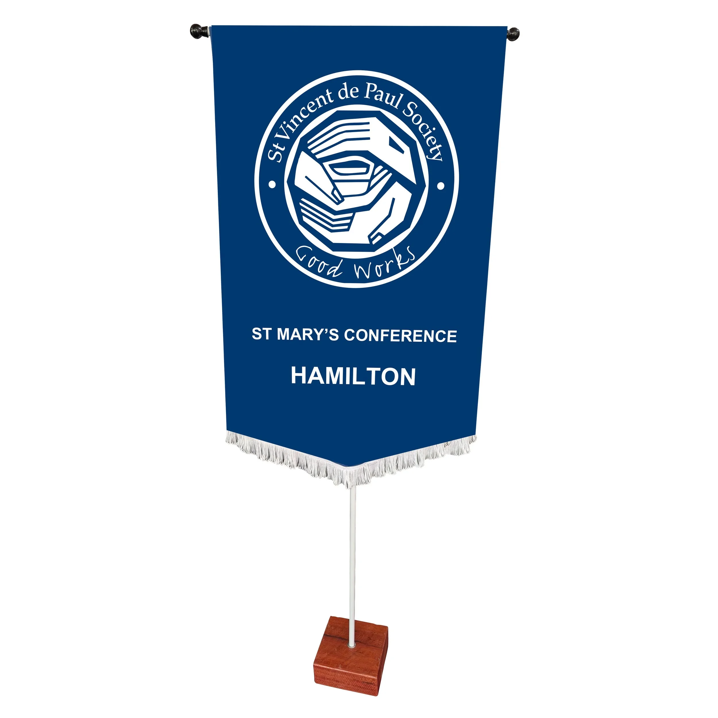 St Vincent Banner-Hamilton.jpg