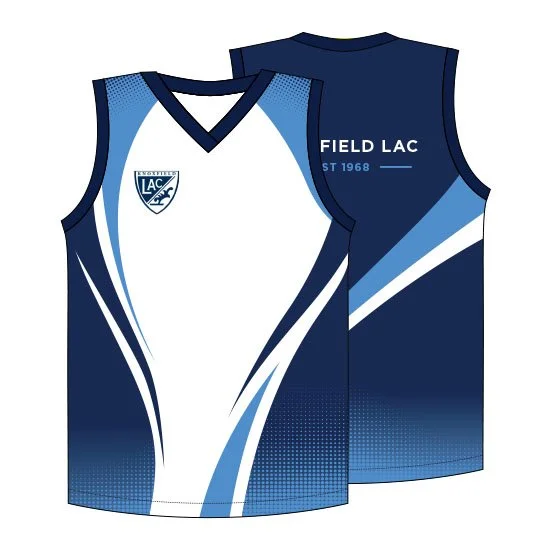 Knoxfield LAC Aths Singlet (front back) Thumb SBASCVVNK.jpg
