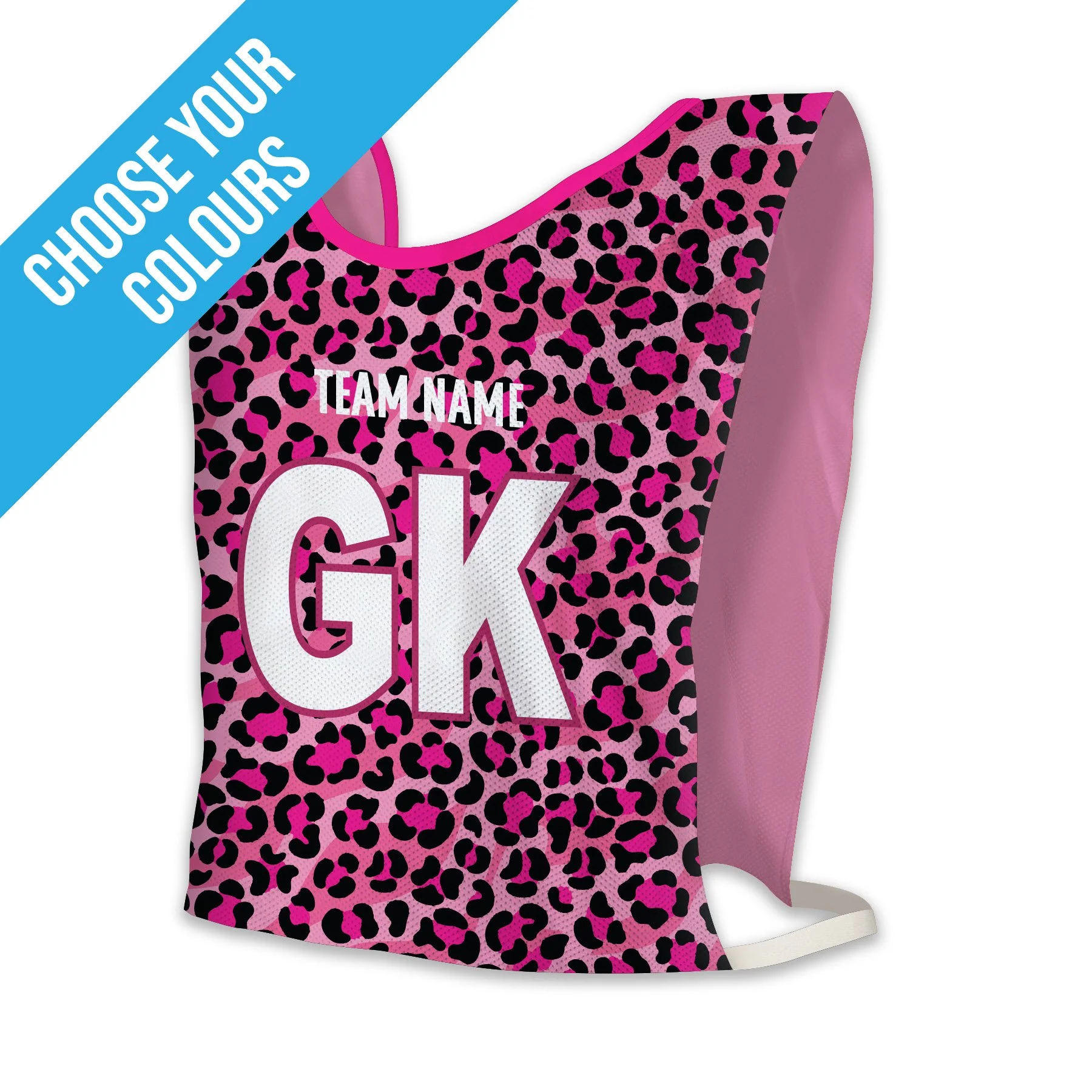 Netball-Bib-Leopard.jpg