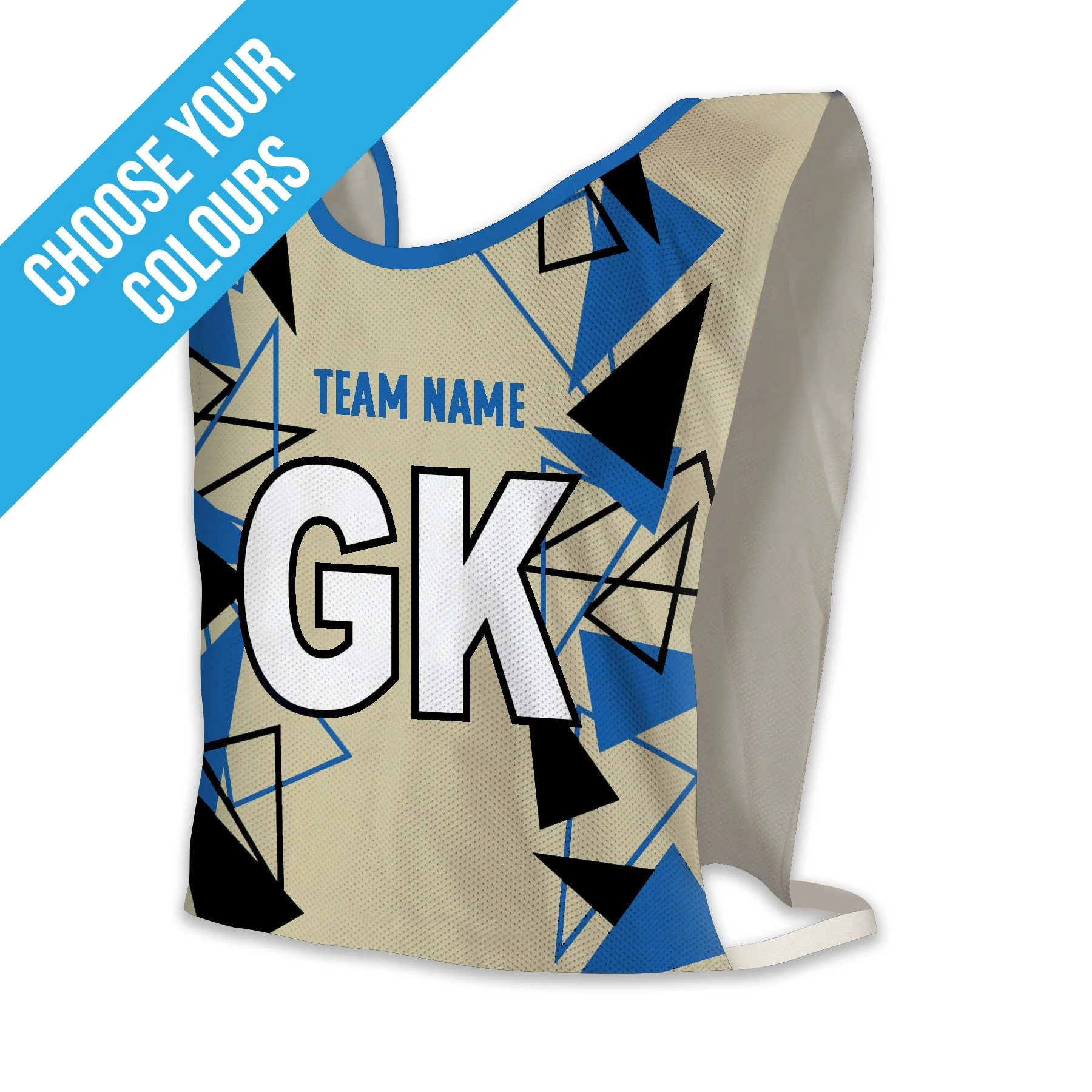 Netball Bib Design -Angles Cream-Royal-Black CYC.jpg