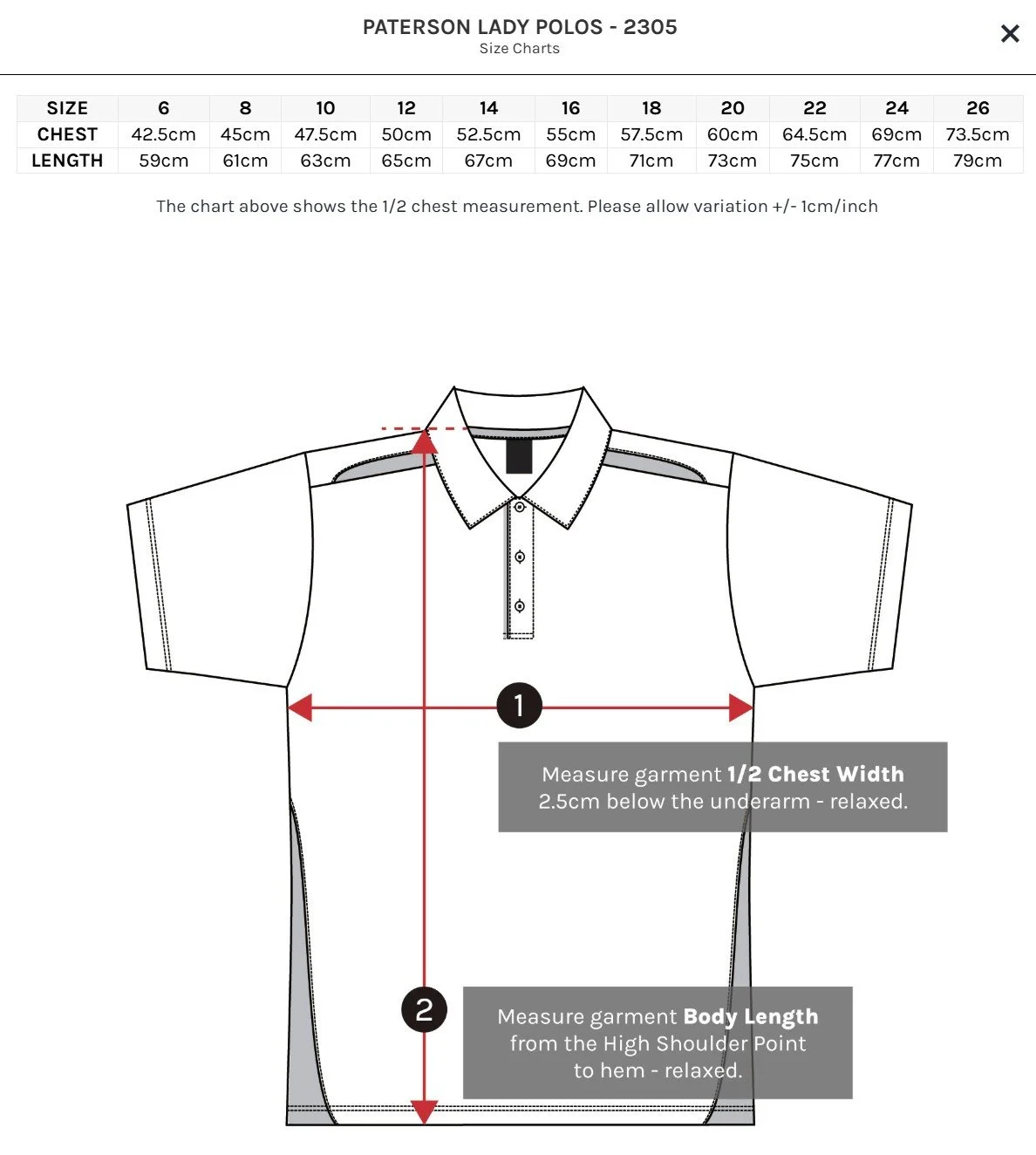 Patterson Womens size chart.jpg