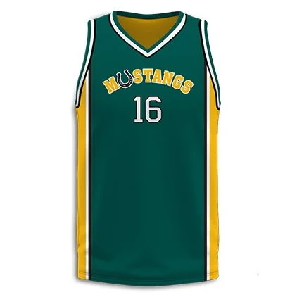Shop-Teamwear-Mustangs-Singlet-GreenSide.jpg