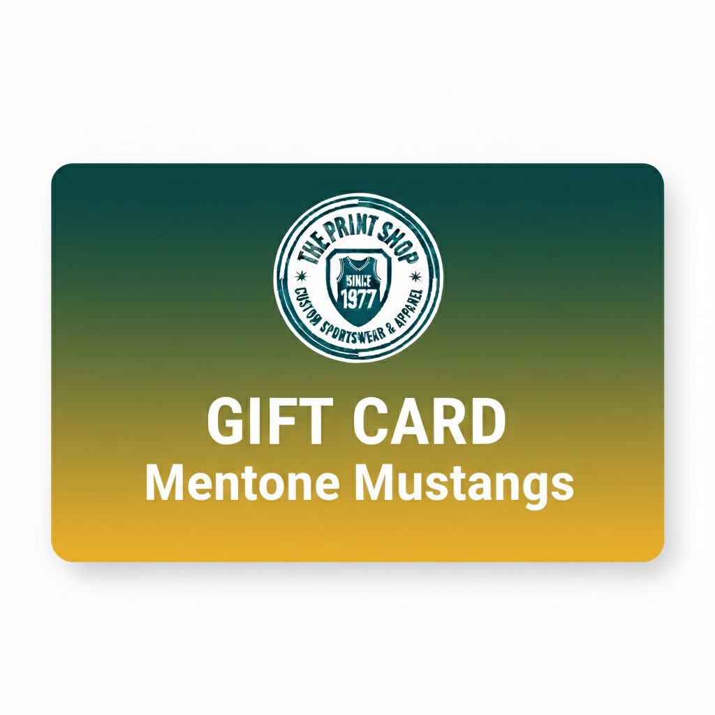 Mentone Mustangs - Gift Card.png