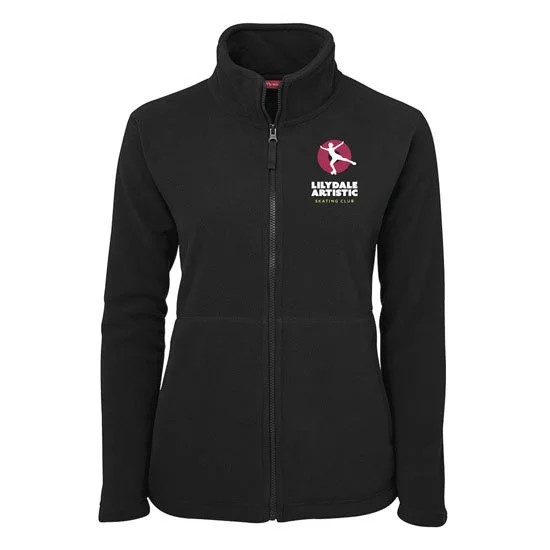 LASC Fleece Thumb 3FJ1B.jpg