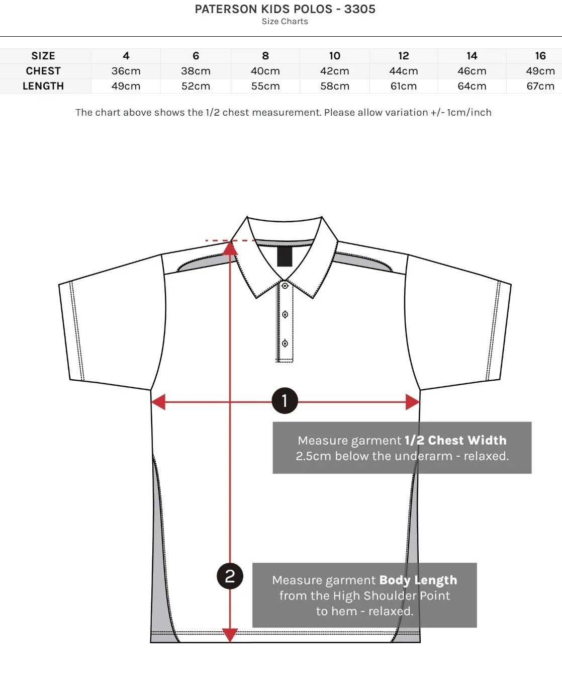 Patterson Kids size chart.jpg