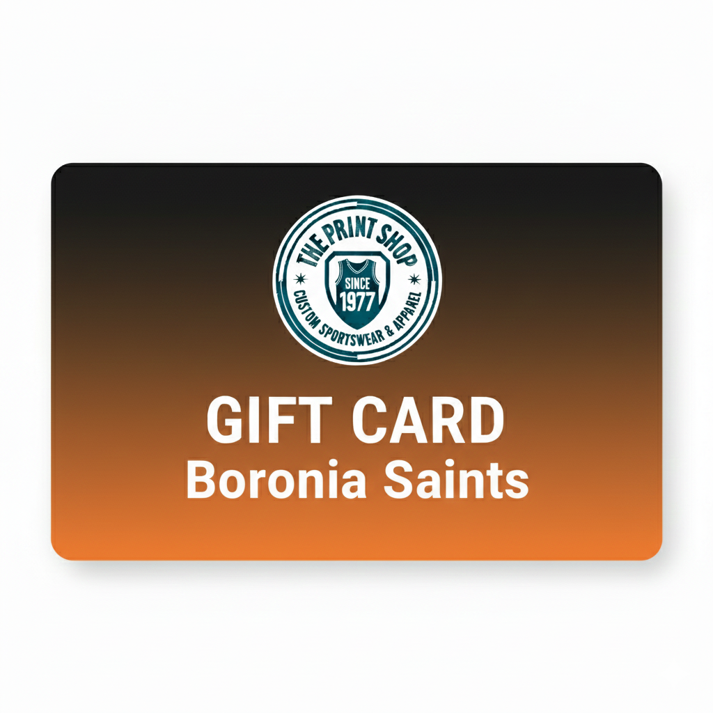 Boronia Saints - Gift Card.png