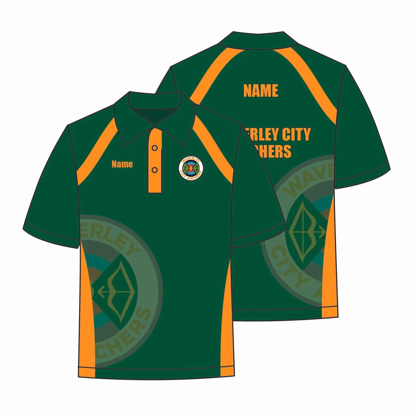 Waverly City Archers Players Polo Thumb BBSGVN.jpg