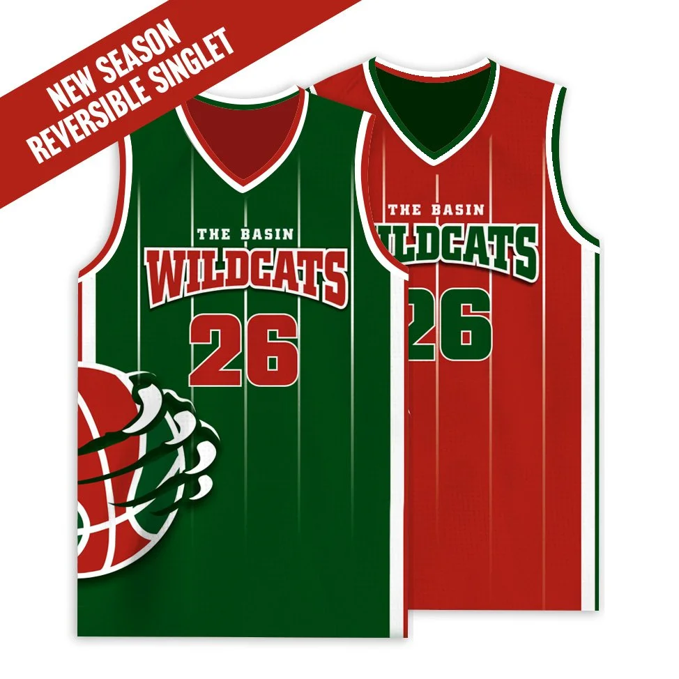 Wildcats Reversible Singlet-new season.jpg