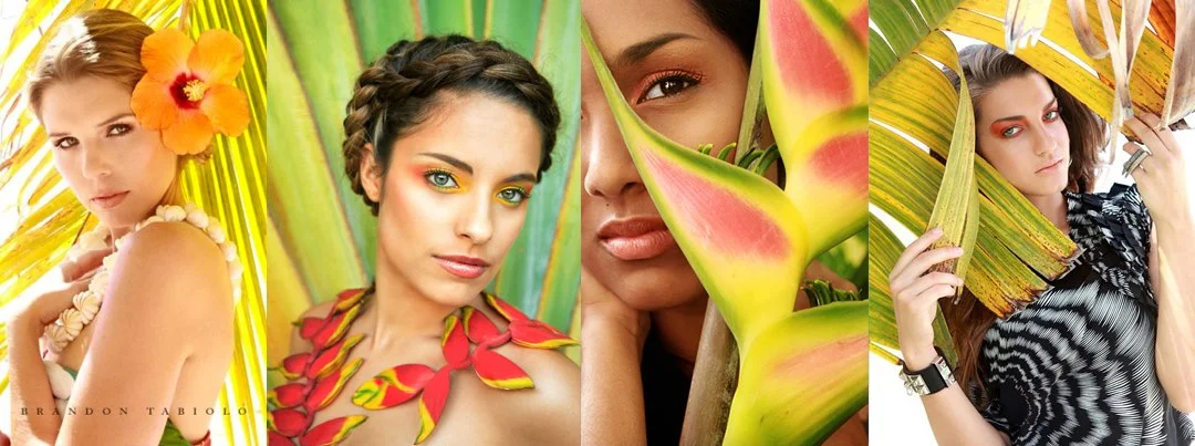 fb-banner.jpg