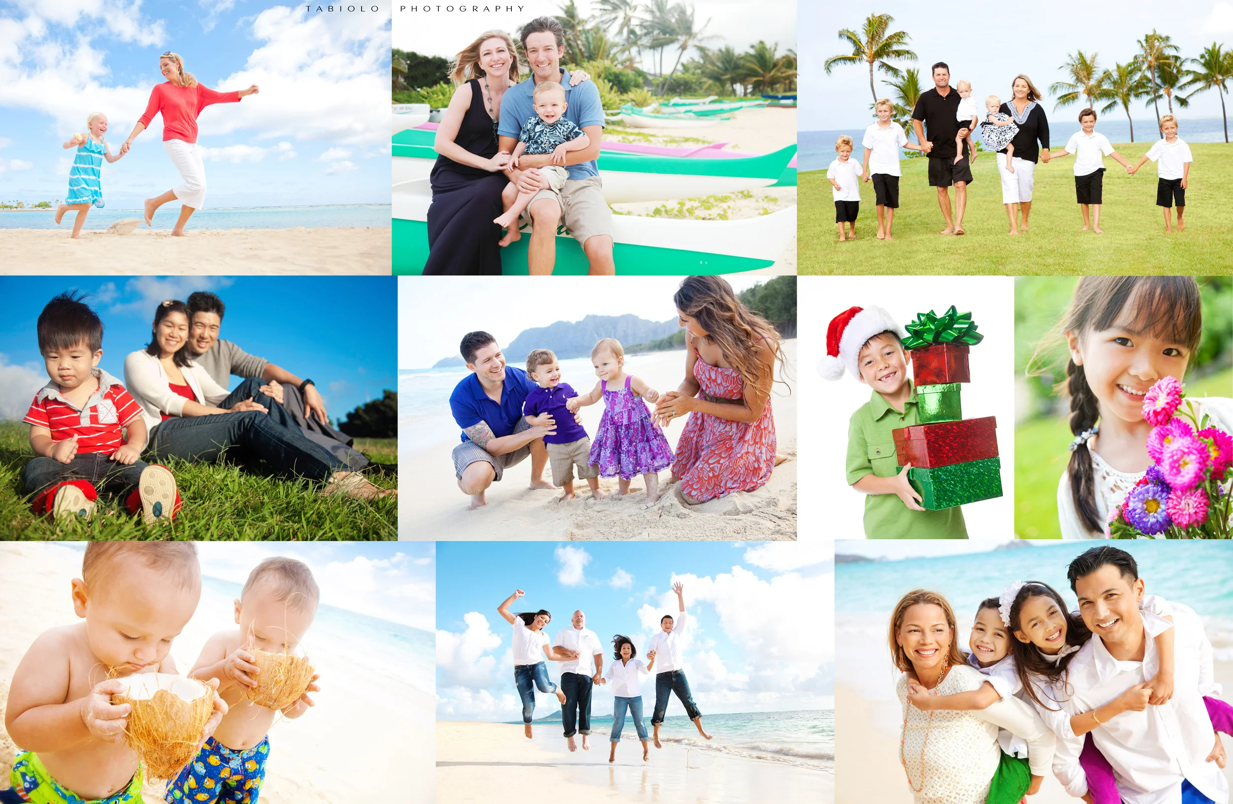 FAMILY_web-collage1.jpg