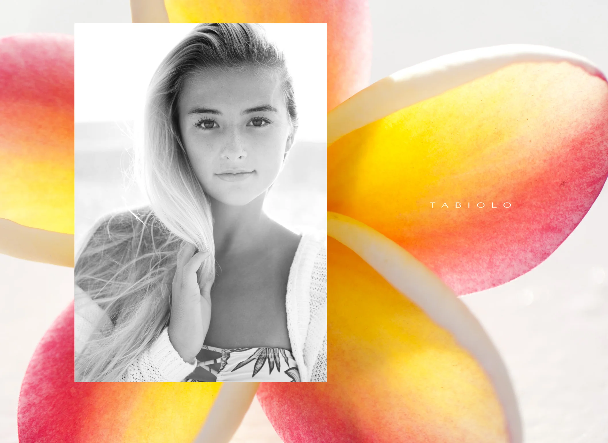 sophia-roxy-web.jpg