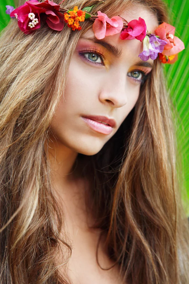 _MG_4386_crop_b_web.jpg