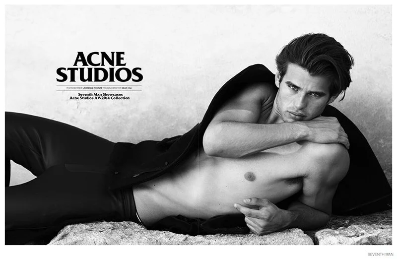 Matt-Trethe-Acne-Studios-Fashion-Shoot-001.jpg