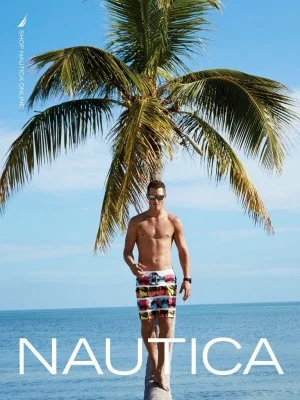 Nautica-Summer-2015-Swimwear-Campaign-Ollie-Edwards-001-300x400.jpg