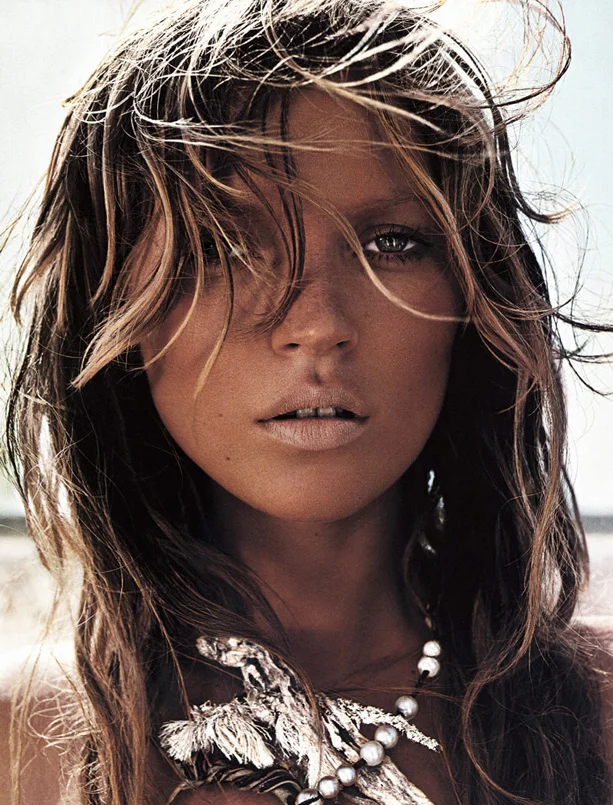 kate-moss-beauty2.jpg