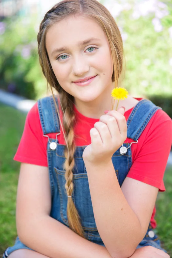 haylie-upmt-0252_web.jpg